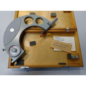 Измерительный щуп Carl-Zeiss JENA TGL 20250